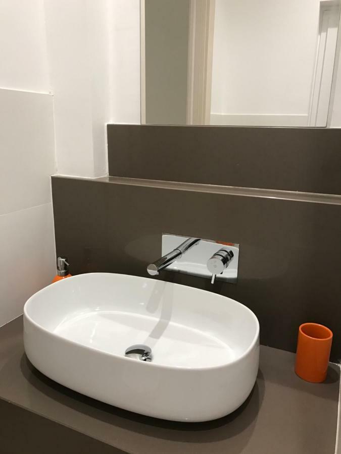 アオスタCasa Angela Cir 0057アパートメント エクステリア 写真